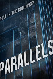 Parallels