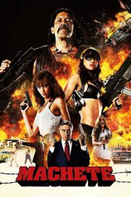 Machete