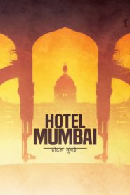 Hotel Mumbai