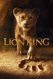 The Lion King / Kralj lavova (2019) HD