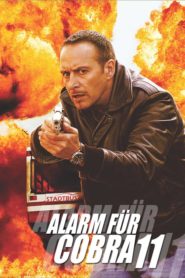 Alarm for Cobra 11: The Motorway Police