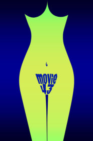 Movie 43
