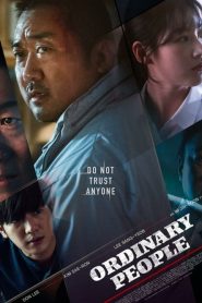 Ordinary People