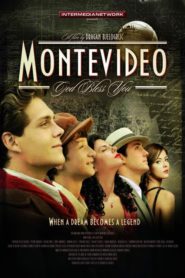 Montevideo, Bog Te Video!