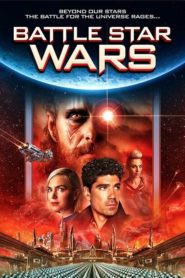 Battle Star Wars (2020)