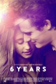 6 Years