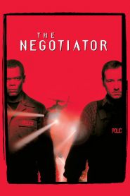 The Negotiator