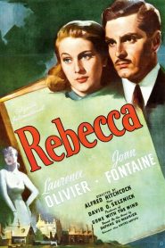 Rebecca