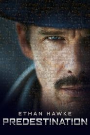 Predestination
