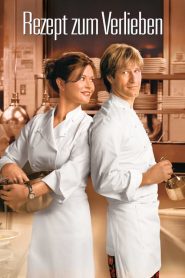 No Reservations