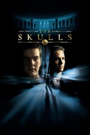 The Skulls
