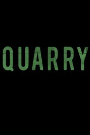 Quarry