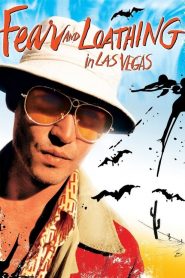 Fear and Loathing in Las Vegas