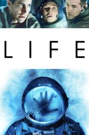 Life