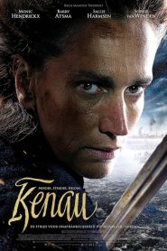Kenau