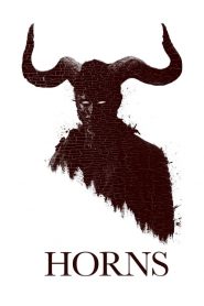 Horns