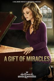 A Gift of Miracles