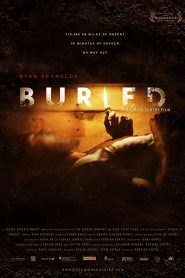 Buried