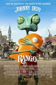 Rango