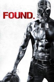 Found