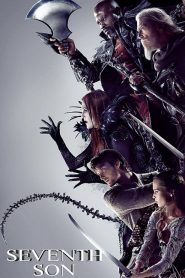 Seventh Son