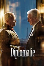 Diplomacy