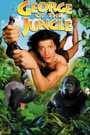 George of the Jungle