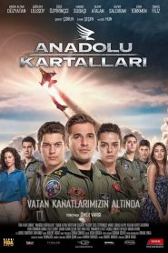 Anatolian Eagles