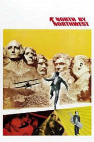 North by Northwest