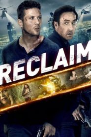 Reclaim