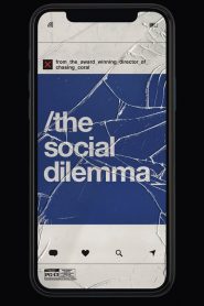 The Social Dilemma