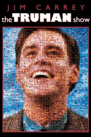 The Truman Show