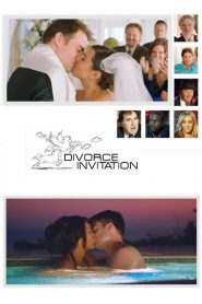 Divorce Invitation