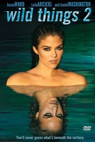 Wild Things 2