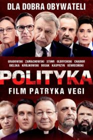 Politics