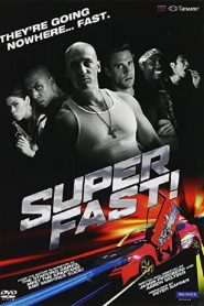 Superfast!