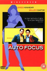 Auto Focus