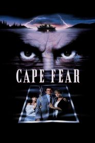 Cape Fear