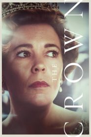 The Crown