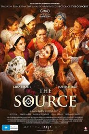 The Source