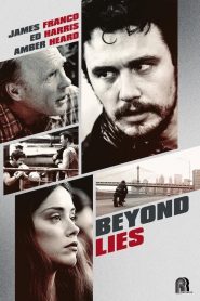 The Adderall Diaries