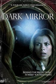 Dark Mirror