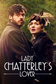 Lady Chatterley’s Lover