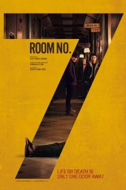 Room No.7