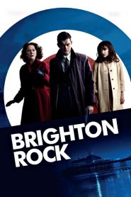 Brighton Rock