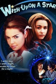 Wish Upon a Star
