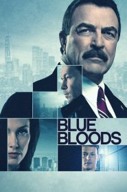 Blue Bloods