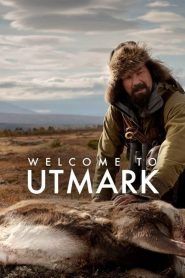 Welcome to Utmark