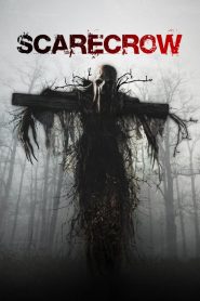 Scarecrow