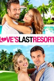 Love’s Last Resort